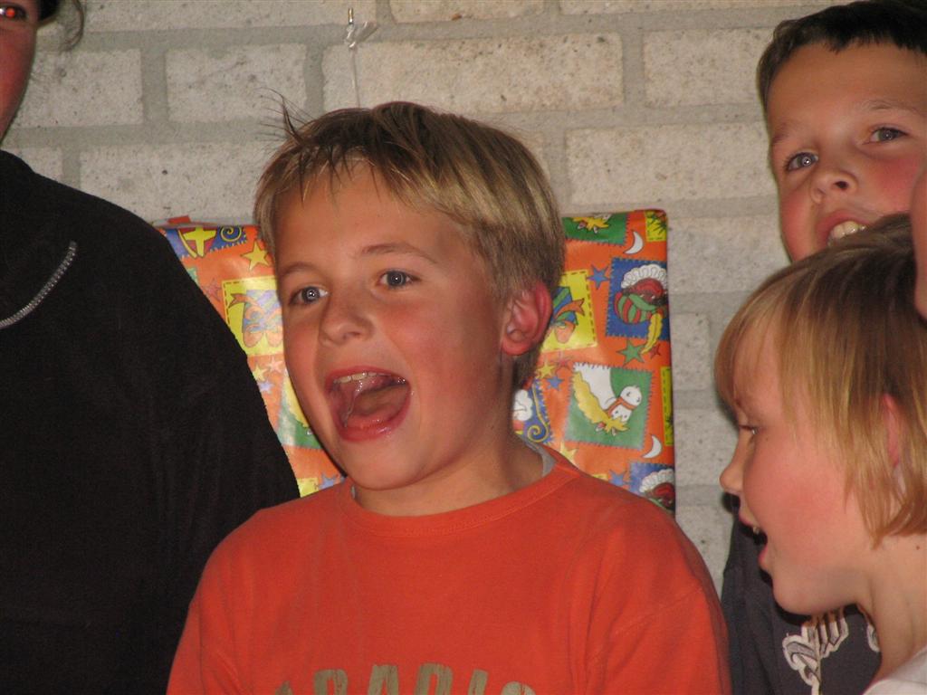 2007-11-24-sinterklaas (262).jpg